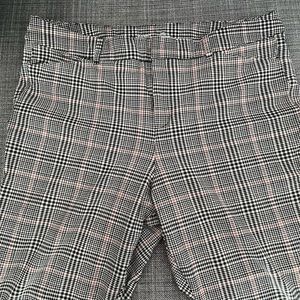 PIXIE PANTS OLD NAVY